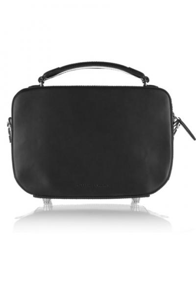 アレキサンダーワン　