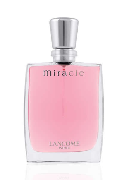 ランコム　ミラク　EDP SP