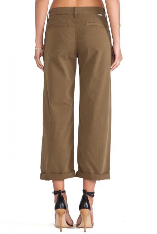 マザー グリーサー プレップ