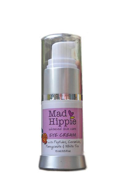 マッドヒッピー（MAD HIPPIE）　アイクリーム