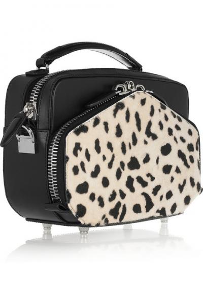 アレキサンダーワン　