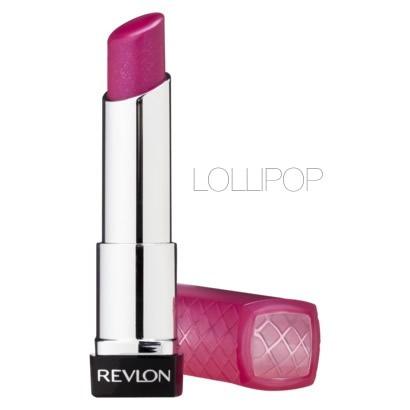 LoLLIPoP