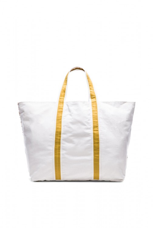 PIA PAURO　discovery large toto