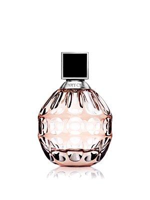 [ジミーチュウ] EDP