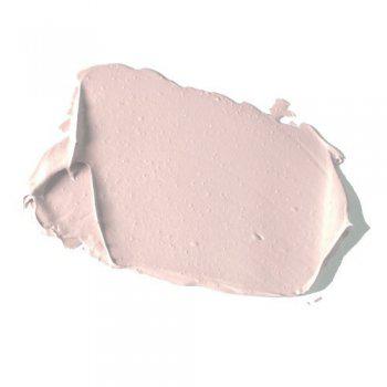 ベネフィット （BENEFIT） ウ・ラ・リフト