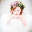 robeceremoniefille