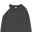 _IRIS AND INK Freya cutout wool and cashmere-blend sweater