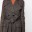 _Cooper & Stollbrand Full Length Trench Coat with Tie Belt