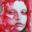 Molly