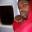 aleem86