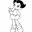 girlgirl