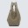 _LUXY MOON Canvas Hobo Bag