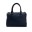 _2 Way Synthetic Leather Bag