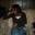 Leonie