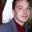 juvi