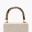 _Woven Bamboo Handle Grab Bag