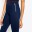 _ASOS MiH Jeans Body-Conscious Super Skinny Pants