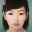 LiXiao