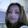 paulin9003