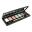 _BOBBI BROWN Pastel Eye Shadow Palette