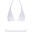 _MELISSA ODABASH Orlando triangle bikini