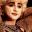 Hanna1987
