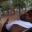 abiza
