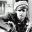 Dave2001