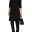 _THEORY Irima stretch-wool twill coat