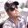 jccool