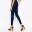 _ASOS MiH Jeans Body-Conscious Super Skinny Pants