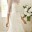 1dressau
