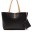 _PU Leather Tote