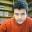 Sudhi