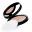 _BOURJOIS Compact Powder