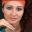 annamoirel