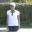 lineline