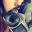 DianeK