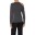 _IRIS AND INK Freya cutout wool and cashmere-blend sweater