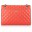 _REBECCA MINKOFF Quilted Affair studded leather shoulder bag