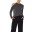 _IRIS AND INK Freya cutout wool and cashmere-blend sweater