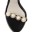 _JASON WU Embellished wedge sandals
