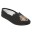 _HOT TOPIC Harry Potter Hogwarts Crest Slip-On Shoes