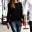 fabianne