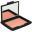 _NARS Blush