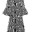 _ROKSANDA Eden fil coupé jacquard maxi dress