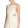 _SOLACE LONDON Ava cutout satin-crepe dress