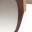 _MARC BY MARC JACOBS D-frame acetate sunglasses