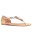 _NEXT Jewel Toe Thong Sandals