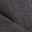 _IRIS AND INK Freya cutout wool and cashmere-blend sweater